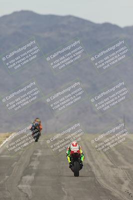 media/Sep-21-2025-Race Pace (Sun) [[98bf33ef95]]/Non Verified/1-Turns 9 and 10 (8am)/